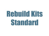 Rebuild Kits Standard 1970-1979 Ford Rear DS